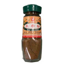 红钻牌调味料系列 - 五香粉 1.2 OZ