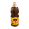 金龙鱼  外婆乡小榨 菜籽油  1.8L
