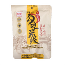 阿宽 蒜蓉小龙虾味勾魂米线 （中辣）8.99oz