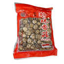 东龙干菇系列 - 特选珍珠香菇 10.6oz