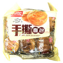 盼盼手撕面包-奶香味 480g