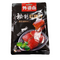 外婆卤 秘制红烧汁 100g