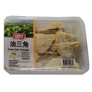 祖名油豆腐系列 - 油三角 5.29oz