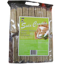 天福苏打饼-香葱味 360g