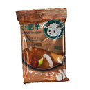 小肥羊火锅底料 - 菌菇140g