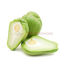IMAGE FOR 佛手瓜2顆