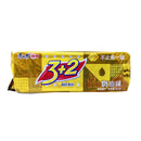 康师傅 3+2苏打夹心饼干-奶油味 125g