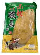 阜盈正宗东北酸菜（丝） 32 OZ