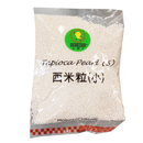 金鸡仔  小西米16 OZ