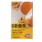 杨航 蜂蜜老姜茶 150g