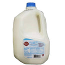 Wellsley 1% 低脂牛奶 1 GAL （蓝瓶）