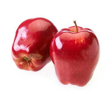 IMAGE FOR 红苹果6顆