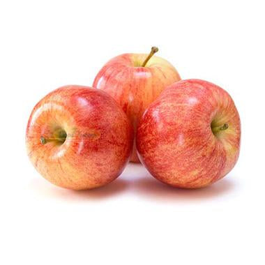 IMAGE FOR 卡拉苹果6顆