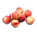 IMAGE FOR 小白玉桃