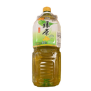 康师傅饮料系列 - 低糖绿茶 2L