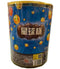 星球杯（大） 1 kg