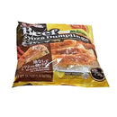 Ai水饺系列 - 牛肉 24.7 OZ