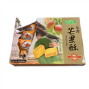 竹叶堂 台湾芒果酥 250g