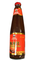 陈满记 鲍鱼汁 26.4oz