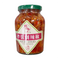 坛坛香 拌饭剁辣椒 280g