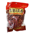 川知味  天津小尖椒 3.53 OZ