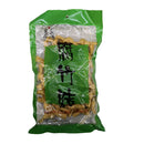 双龙腐竹结(干货)300g