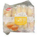 达利园 早餐包  400g