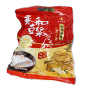 永和豆浆粉系列 - 红枣味豆粉 300g