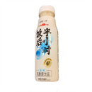 饭后半小时 乳酸菌饮料 300ml