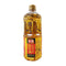 长生果 特香压榨花生油（小瓶）  33.8FL OZ