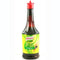 Knoii 家乐酱油 （大瓶）33.8 FL OZ