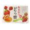 日本铜锣烧系列 - 草莓味