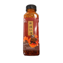 袁鲜 麻辣红油 350ml