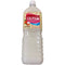 Calpico酸奶饮料（大瓶） - 荔枝味 1.5L