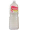 Calpico酸奶饮料（大瓶） - 白桃味 1.5L