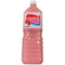 Calpico酸奶饮料（大瓶） - 草莓1.5L