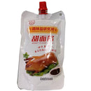 喷泉牌 老天津甜面酱 210g