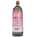恒昌隆 玫瑰露酒 750ml