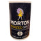 Morton 食用盐（ 含碘）26 OZ
