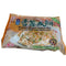林生记煎饼系列 - 香葱 抓饼 550g