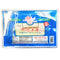 长兴 - 鲜老豆腐 6 pcs 大盒(54 OZ)