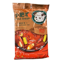 小肥羊火锅底料 - 辣汤  4.59oz