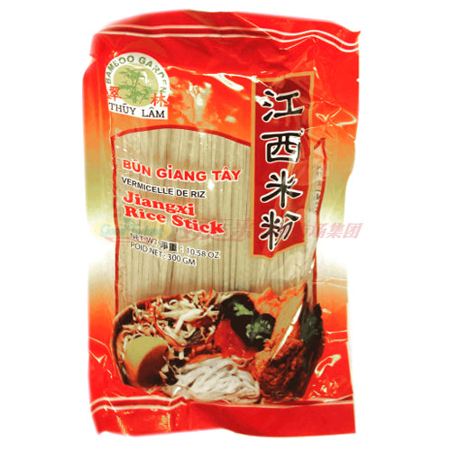 翠林 江西米粉 10.58 OZ