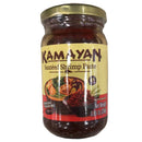 KAMAYAN 辣 虾酱（Ginisang Bagoong) 8.85oz