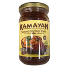 KAMAYAN  甜 虾酱（Ginisang Bagoong) 8.85oz