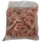 小包装 北极甜虾（开袋即食） 2.0LB