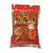 君虎 辣椒面（大包）450g