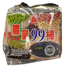 北田能量99棒-芝麻味  6.35oz