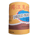 宝 阳江姜豉 500g