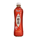 康师傅饮料系列 - 经典奶茶 500ml